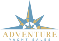 Adventure Yacht Sales